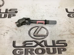 ������� ������ ������� Lexus NX300h 2017 4526042110 AYZ15 2Arfxe 4526042110 ����