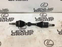 ��� ��������� Toyota RAV4 2016 4342042190 AVA44 2Arfxe, �������� ����� 4342042190 ����