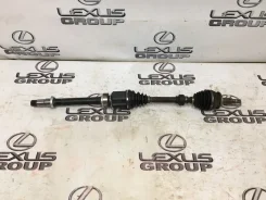 ��� ��������� Toyota RAV4 2016 4341042280 AVA44 2Arfxe, �������� ������ 4341042280 ����
