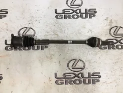 ��� ��������� Toyota RAV4 2016 4234048110 AVA44 2Arfxe, ������ 4234048110 ����