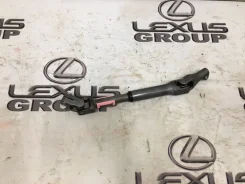 ������� ������ Toyota RAV4 2016 4526042110 AVA44 2Arfxe 4526042110 ����