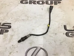 ������ ���� Toyota RAV4 2016 8946748270 AVA44 2Arfxe 8946748270 ����