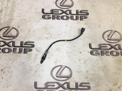 ������ ���� Lexus NX300h 2017 8946748270 AYZ15 2Arfxe 8946748270 ����