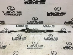 ������� ����� Toyota RAV4 2015 4551078022 AVA44 2Arfxe 4551078022 ����