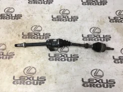 ��� ��������� Toyota RAV4 2015 4341042280 ASA44 2ARFE, �������� ������ 4341042280 ����