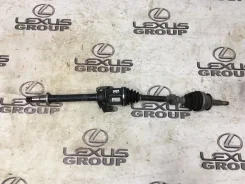 ��� ��������� Toyota RAV4 2017 4341042280 ASA44 2ARFE, �������� ������ 4341042280 ����