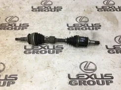 ��� ��������� Toyota RAV4 2017 4342042190 ASA44 2ARFE, �������� ����� 4342042190 ����