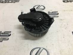 ����� ����� Lexus RX450h 2011 8710348080 GYL15 2Grfxe 8710348080 ����