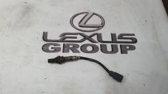 ������ ���� Lexus LS430 2004 8946550120 UCF30 3UZFE 8946550120 ����