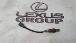 ������ ���� Lexus RX400h 2008 8946748080 MHU38 3MZFE 8946748080 ����