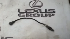 ������ ���� Lexus NX300h 2015 8946748270 AYZ15L 2Arfxe 8946748270 ����