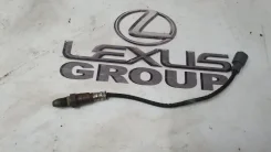 ������ ���� Lexus NX300h 2015 8946748270 AYZ15L 2Arfxe 8946748270 ����