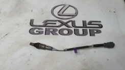 ������ ���� Lexus NX300h 2015 8946542230 AYZ15L 2Arfxe 8946542230 ����