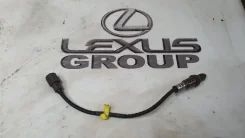 ������ ���� Lexus NX300h 2015 8946748270 AYZ15L 2Arfxe 8946748270 ����