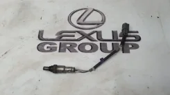 ������ ���� Lexus NX300h 2015 8946542230 AYZ15L 2Arfxe 8946542230 ����
