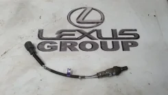 ������ ���� Lexus NX300h 2015 8946542230 AYZ15L 2Arfxe 8946542230 ����