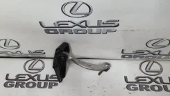 ����� �������� Lexus LS460 2007 4861059085 USF40 1Urfse, �������� ����� 4861059085 ����