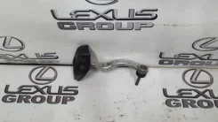 ����� �������� Lexus LS460L 2008 4863059105 USF40 1Urfse, �������� ����� 4863059105 ����