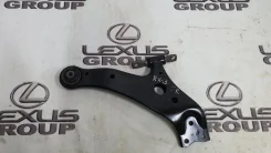 ����� �������� Lexus RX350 2012 4806848041 GGL15 2GRFE, �������� ������ 4806848041 ����