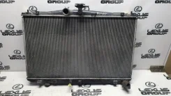 �������� ��������� Lexus RX450h 2011 1604131630 GYL15 2Grfxe 1604131630 ����