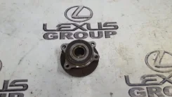 ��������� ��������� Lexus NX200t 2016 4355028030 AGZ10 8Arfts, �������� 4355028030 ����