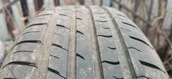 Arivo Premio ARZero. ������, �/�, ����� �� 5 % ����