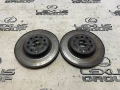 ��������� ����� Lexus LS460 2006 4351250240 USF40 1Urfse, �������� 4351250240 ����