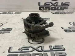 ��������� Lexus LS460 2006 2706038040 USF40 1Urfse 2706038040 ����