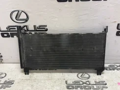 �������� ������������ Lexus RX450h 2018 8846048220 GYL25 2Grfxs 8846048220 ����