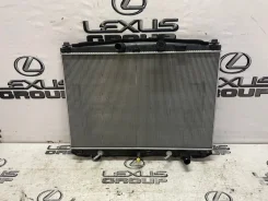 �������� ��������� Lexus RX450h 2018 1640031A30 GYL25 2Grfxs 1640031A30 ����