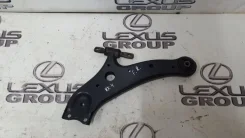 ����� �������� Lexus RX450h 2018 4806848070 GYL25 2Grfxs, �������� ������ 4806848070 ����