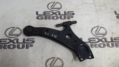 ����� �������� Lexus RX450h 2018 4806948070 GYL25 2Grfxs, �������� ����� 4806948070 ����
