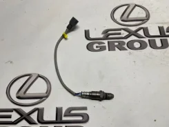 ������ ���� Lexus RX450h 2018 8946748320 GYL25 2Grfxs, ������ 8946748320 ����