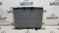 �������� ��������� Lexus RX450h 2018 1640031A30 GYL25 2Grfxs, �������� 1640031A30 ����