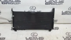 �������� ������������ Lexus RX450h 2018 8846048220 GYL25 2Grfxs, �������� 8846048220 ����