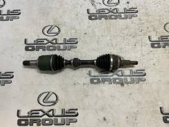 ��� ��������� Lexus RX400h 2008 4342048110 MHU38 3MZFE, �������� ����� 4342048110 ����