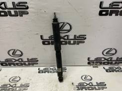 ����������� Toyota Land Cruiser Prado 2019 4853080817 GDJ150 1Gdftv, ������ 4853080817 ����