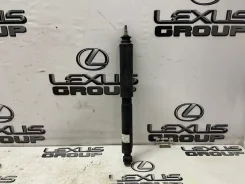 ����������� Toyota Land Cruiser Prado 2017 4853080705 GDJ150 1Gdftv, ������ 4853080705 ����