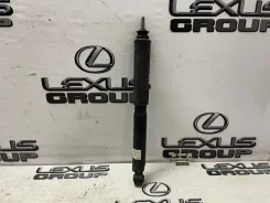 ����������� Toyota Land Cruiser Prado 2017 4853080705 GDJ150 1Gdftv, ������ 4853080705 ����