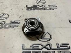 ��������� ��������� Toyota Land Cruiser Prado 2019 4350260201 GDJ150 1Gdftv, �������� 4350260201 ����