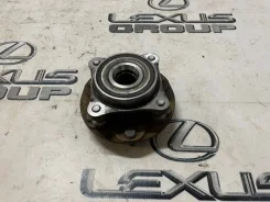 ��������� ��������� Toyota Land Cruiser Prado 2019 4350260201 GDJ150 1Gdftv, �������� 4350260201 ����