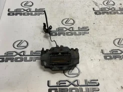 ������� Toyota Land Cruiser Prado 2019 4775060350 GDJ150 1Gdftv, �������� ����� 4775060350 ����