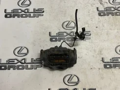 ������� Toyota Land Cruiser Prado 2019 4773060350 GDJ150 1Gdftv, �������� ������ 4773060350 ����