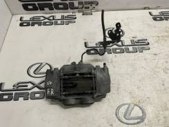������� Toyota Land Cruiser Prado 2017 4773060350 GDJ150 1Gdftv, �������� ������ 4773060350 ����