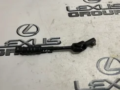 ������� ������ Toyota Land Cruiser Prado 2019 4520360171 GDJ150 1Gdftv 4520360171 ����