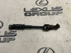 ������� ������ Toyota Land Cruiser Prado 2017 4520360171 GDJ150 1Gdftv 4520360171 ����