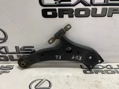 ����� �������� Lexus RX450h 2018 4806948070 GYL25 2Grfxs, �������� ����� 4806948070 ����