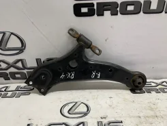 ����� �������� Lexus RX450h 2018 4806848070 GYL25 2Grfxs, �������� ������ 4806848070 ����