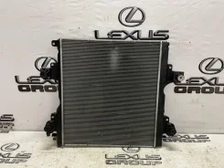 �������� ��������� Toyota Land Cruiser Prado 2019 1640030351 GDJ150 1Gdftv 1640030351 ����