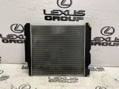 �������� ��������� Toyota Land Cruiser Prado 2019 1655011020 GDJ150 1Gdftv 1655011020 ����